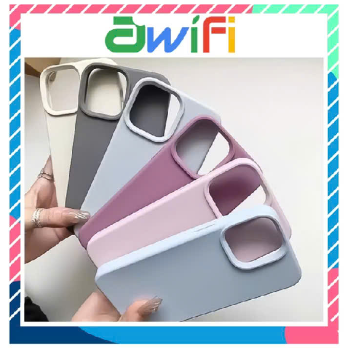 Ốp lưng iPhone